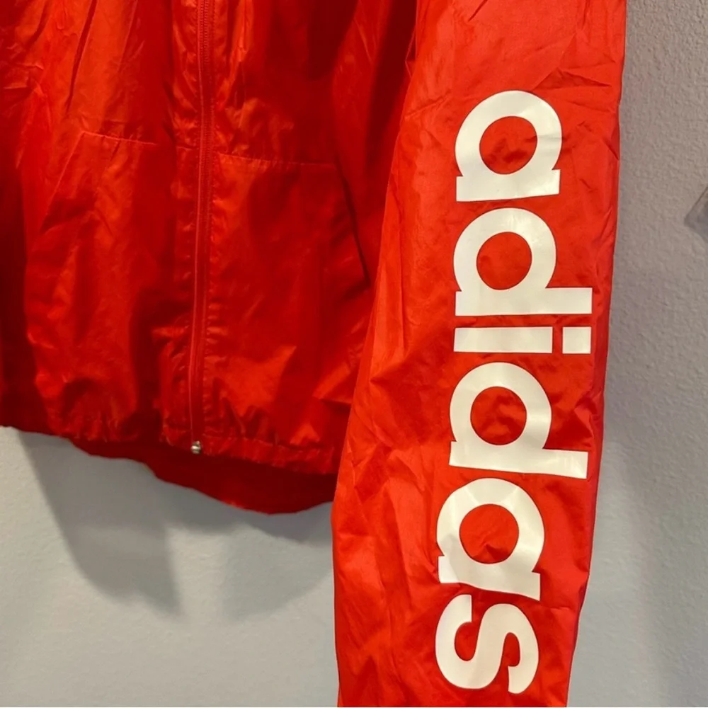 Jacket - Picture 5 of 7